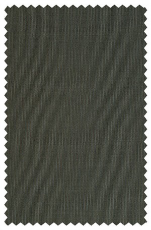 Bach-Mattarazi Gray Fineline Suit 2059008