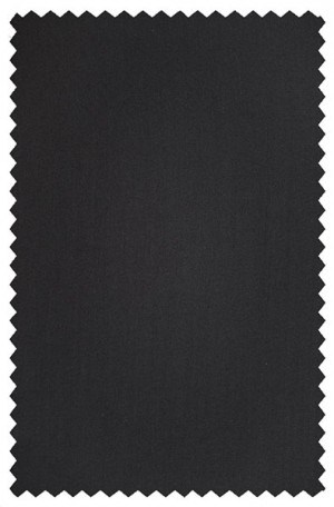 Petrocelli Black Gentelman's Fit Blazer #61003-CV
