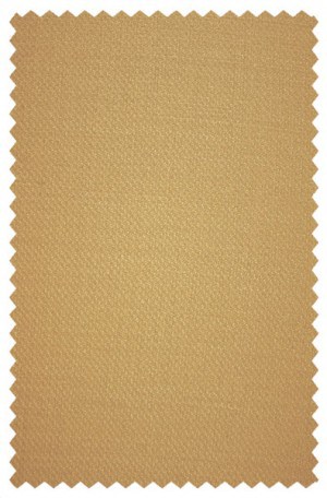 Petrocelli Tan Textured Blazer #62502