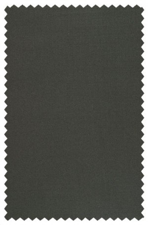 Calvin Klein Dark Gray Suit Separates Package