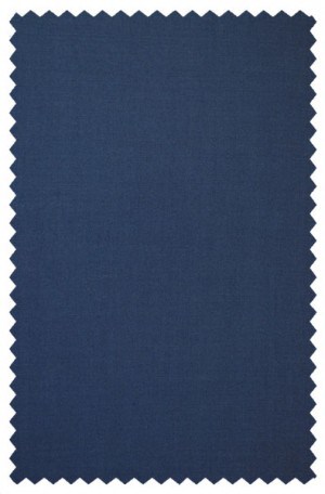 Calvin Klein Blue Suit Separates Package