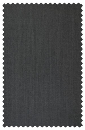 Canaletto Dressy Gray Tailored Fit Suit 96001-3