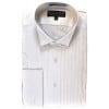 Pure Cotton Wing Collar Formal Shirt
