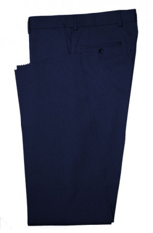 Calvin Klein Navy Extreme - Fit Suit Separates 7NW0003