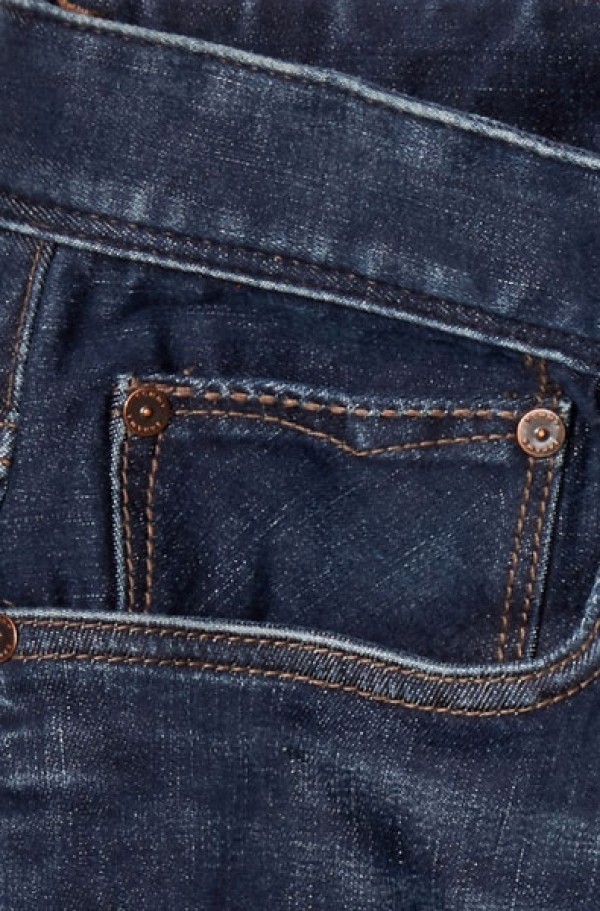 Tommy Bahama Denim Vintage Fit Jeans 